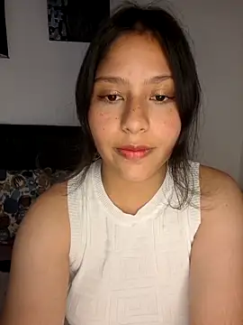 xanthenyx  online show from March 21, 8:03 pm