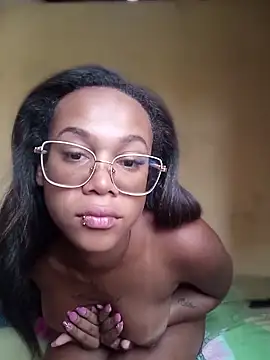 Sraveneno online show from March 23, 10:21 am