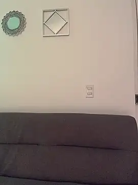 bellamy   online show from March 31, 6:57 am