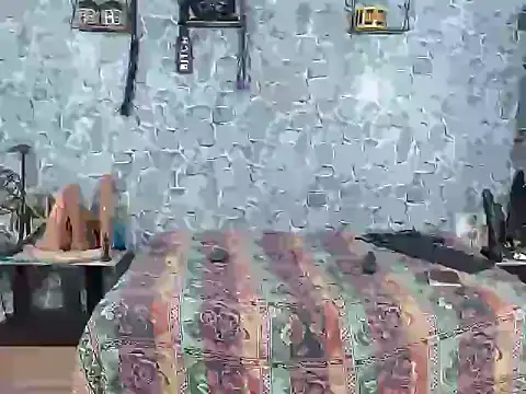 Romi scott online show from March 4, 3:13 am