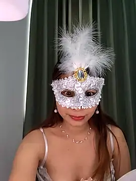 Alice 028 online show from March 6, 5:13 am