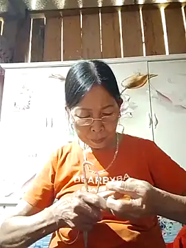 Sky-rain98 online show from March 29, 8:46 am