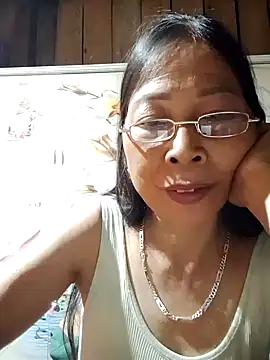 Sky-rain98 online show from March 13, 12:17 pm