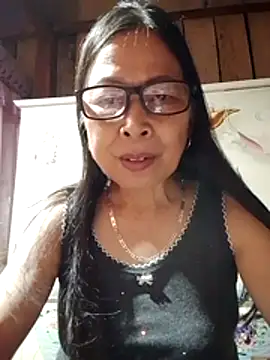 Sky-rain98 online show from April 24, 1:25 pm