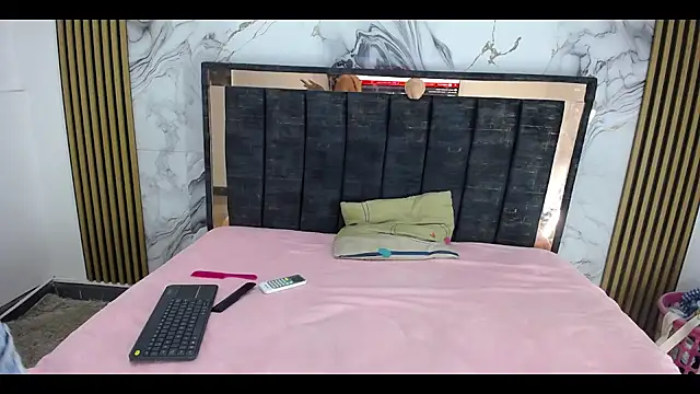 Mohana girls sexy online show from March 8, 4:38 am