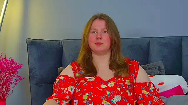 MelodyMoores online show from July 13, 6:36 am