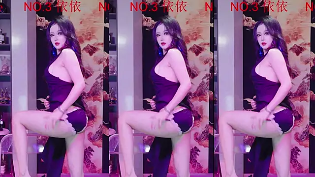 98K 001 online show from March 24, 12:21 pm