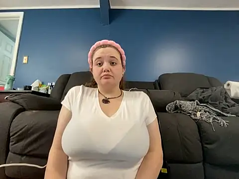 highimmaryjane online show from March 21, 6:46 pm