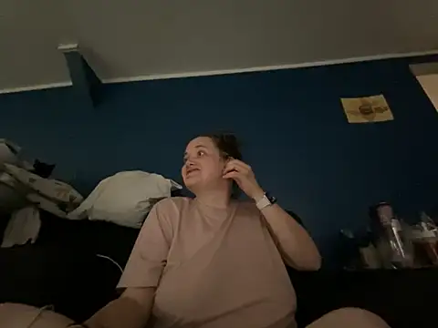 highimmaryjane online show from April 12, 10:34 pm