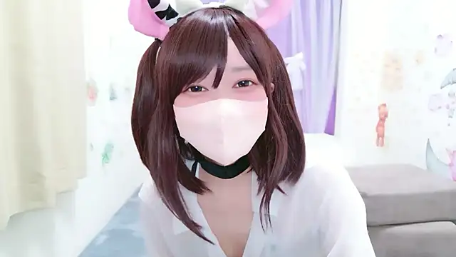 Koyuki snow online show from April 29, 9:56 am