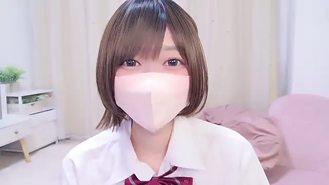 Koyuki snow online show from April 16, 10:37 am
