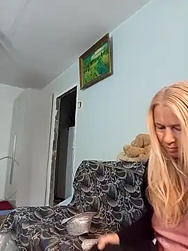 ViktoriaSexi1 online show from May 30, 6:22 am