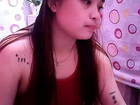 Creampie0516 online show from March 16, 8:18 am