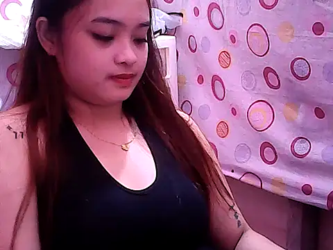 Creampie0516 online show from March 12, 1:14 pm