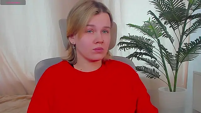 MetaCichonski online show from March 5, 9:49 am