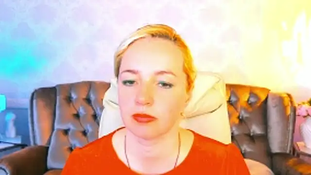 Alaska Si online show from March 22, 6:30 am