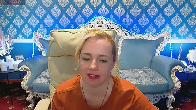 Alaska Si online show from March 19, 7:13 am