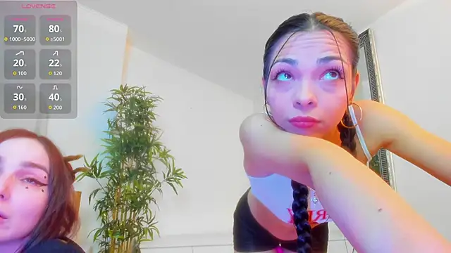 Cheerishh online show from March 14, 3:46 pm