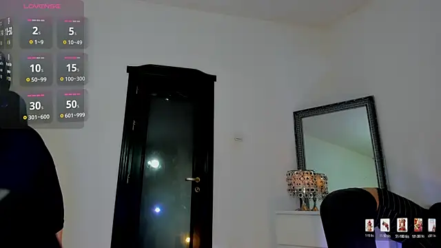 Cheerishh online show from April 15, 10:38 am