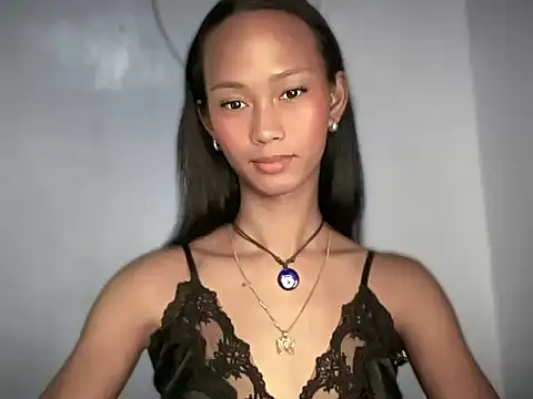 Sunkissed seductress online show from March 30, 1:11 pm