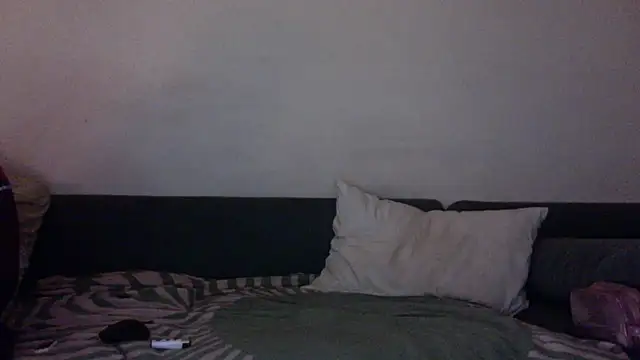 chiara-mario online show from April 20, 6:33 pm
