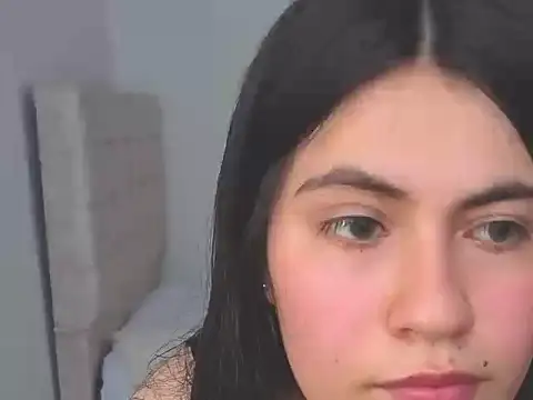 hasszul 2 online show from April 15, 7:58 pm