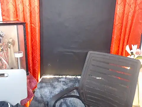 seductive mistress07 online show from March 18, 5:45 am