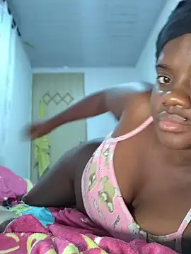 YourLiaa  online show from March 24, 5:57 am