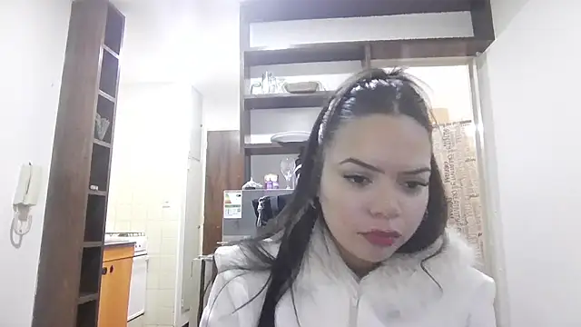 bellatentacion2026 online show from June 25, 8:32 pm