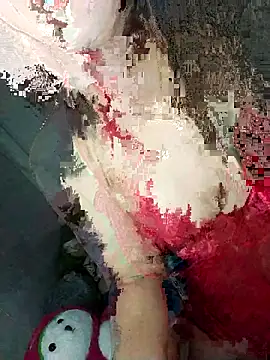 Biki-seXY69 online show from March 21, 1:21 am