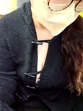 ayumidesu online show from March 19, 5:34 am