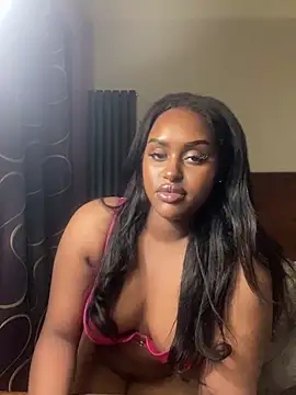 Realriyaaa online show from March 23, 3:01 am