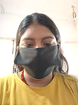 Funcouple0069 online show from April 6, 1:49 am