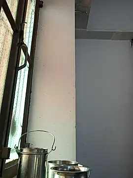 Funcouple0069 online show from March 27, 1:51 am