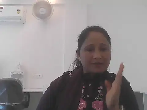 963pinki online show from March 6, 8:31 am