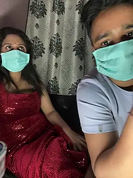 your bhabhi love online show from March 22, 6:03 pm