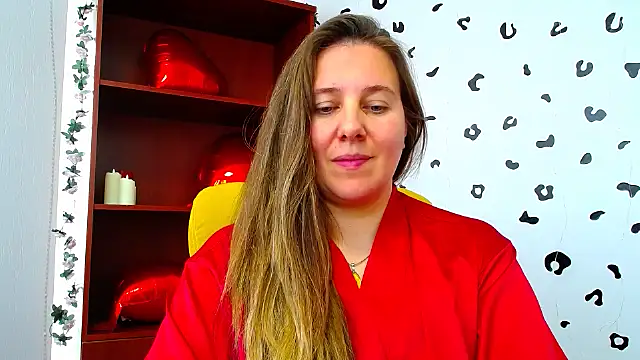 Nionelly online show from March 29, 11:42 am