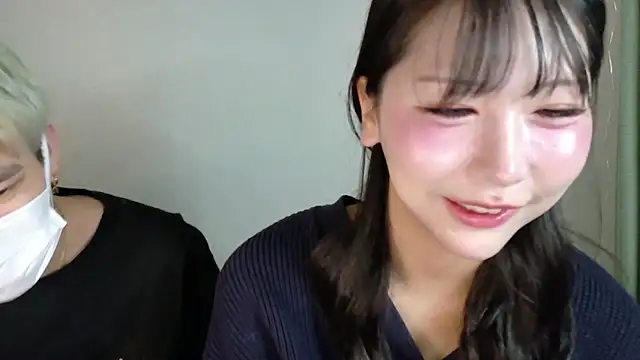 nano nico online show from March 6, 1:06 pm