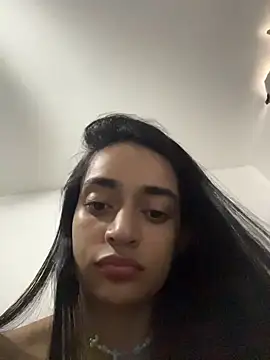 leilani X online show from June 27, 1:39 pm