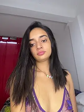 leilani X online show from March 22, 11:49 am