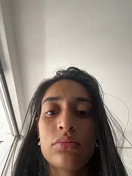 leilani X online show from May 12, 2:35 pm