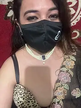 Baby doll sunny online show from March 7, 5:42 pm