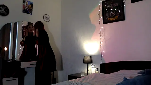 Milk shakeee online show from April 16, 7:52 am