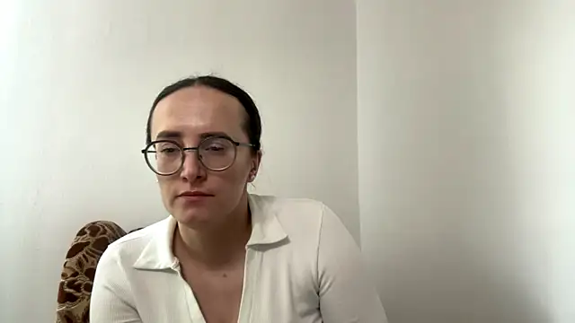 SofiaTease online show from March 22, 3:29 pm