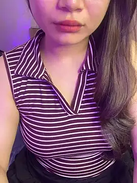 Meow sexygirl online show from June 3, 5:08 am