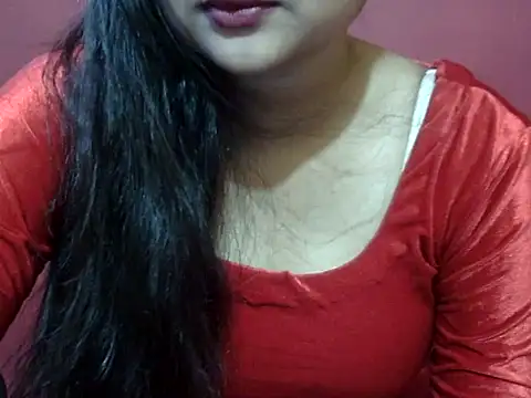 NayraG online show from March 30, 7:41 am