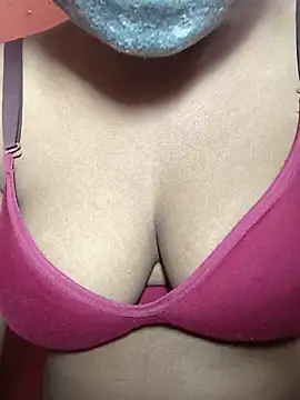 Horny Natasa  online show from June 11, 10:12 am