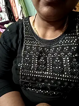 jaani 1 online show from March 19, 2:32 pm