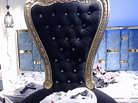  marianhills45 online show from March 21, 7:19 pm