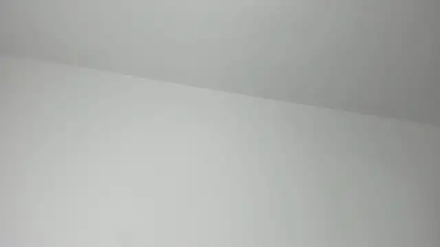 madelinesquirt online show from April 7, 7:16 pm